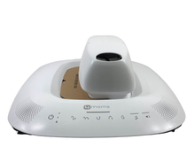 Shop 4moms Mamaroo Multi-Motion Baby Swing Replacement Base at Goodbuygears