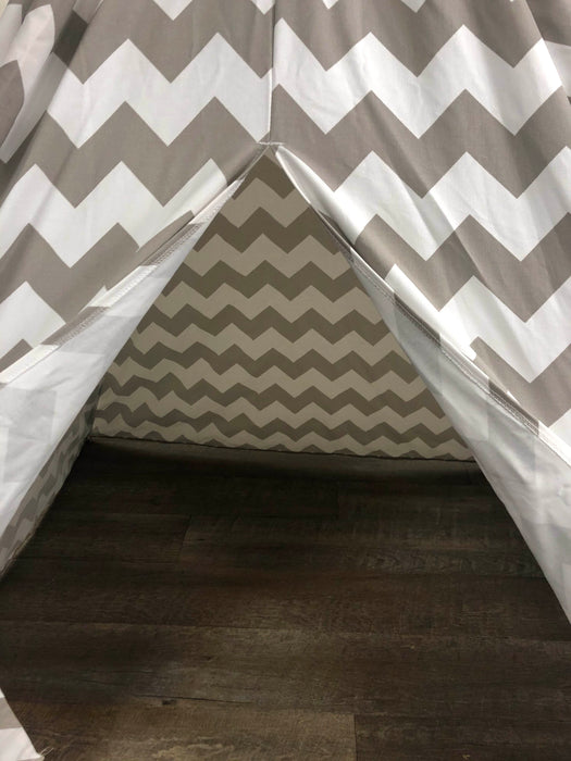 Kids Teepee