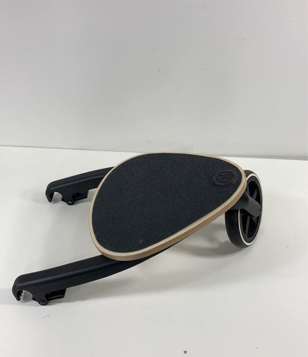 used Cybex Gazelle S Kid Board