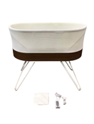 Shop Happiest Baby SNOO Smart Sleeper at Goodbuygears