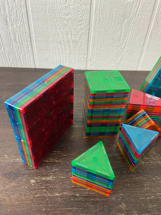 used Toys