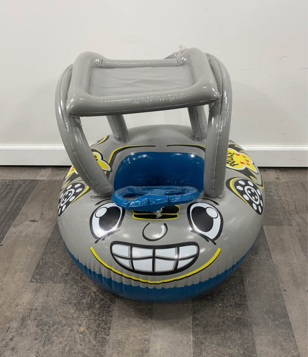 Shop Pool Float at Goodbuygears