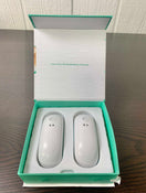 used LaVie Lactation Massager