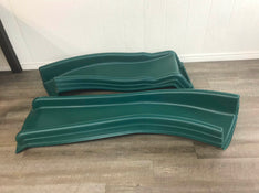used Swing-N-Slide Side Winder Slide