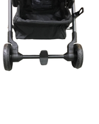 Shop Colugo Compact Stroller, 2022, Cool Grey at Goodbuygears