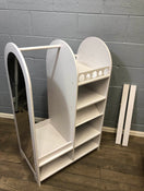secondhand Furniture