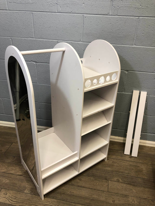 secondhand Furniture