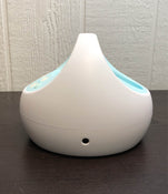 Shop Spectra Baby S1 Plus Premier Rechargeable Breast Pump at Goodbuygears