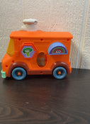 used Toys