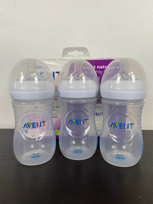 used Feeding Accessories