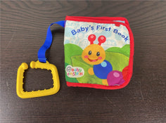used Toys