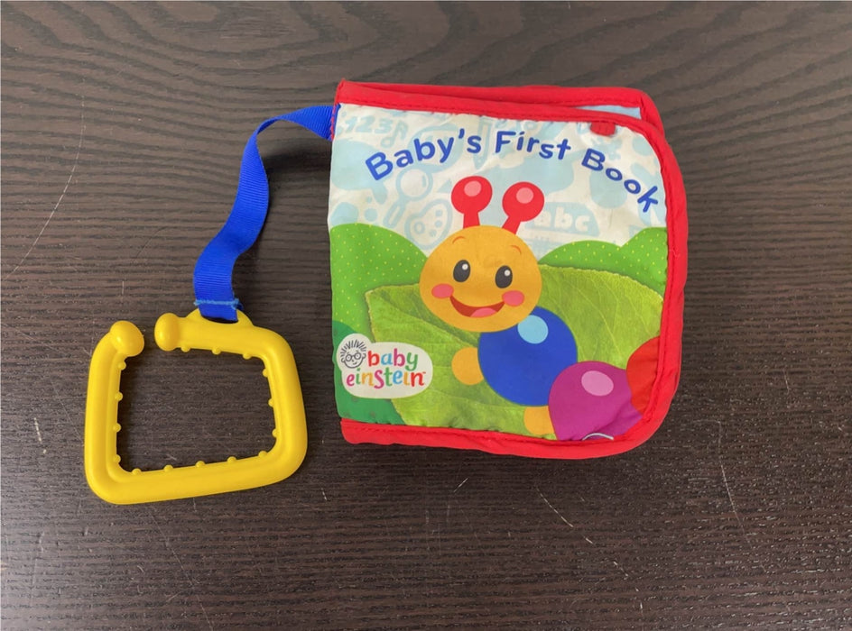 used Toys