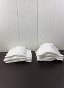 secondhand Babygoal Cloth Diapers