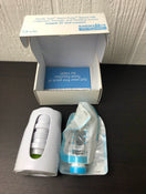 Shop Kiinde Breastfeeding Starter Pack at Goodbuygears