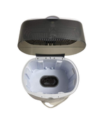 used Appliances