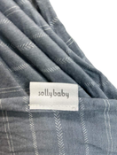 Shop Solly Baby Wrap at Goodbuygears