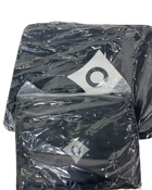 Shop Colugo Compact Stroller, 2022, Dune Zebra at Goodbuygears