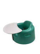 used Infant Gear