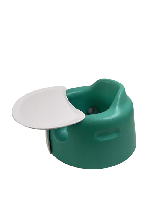 used Infant Gear