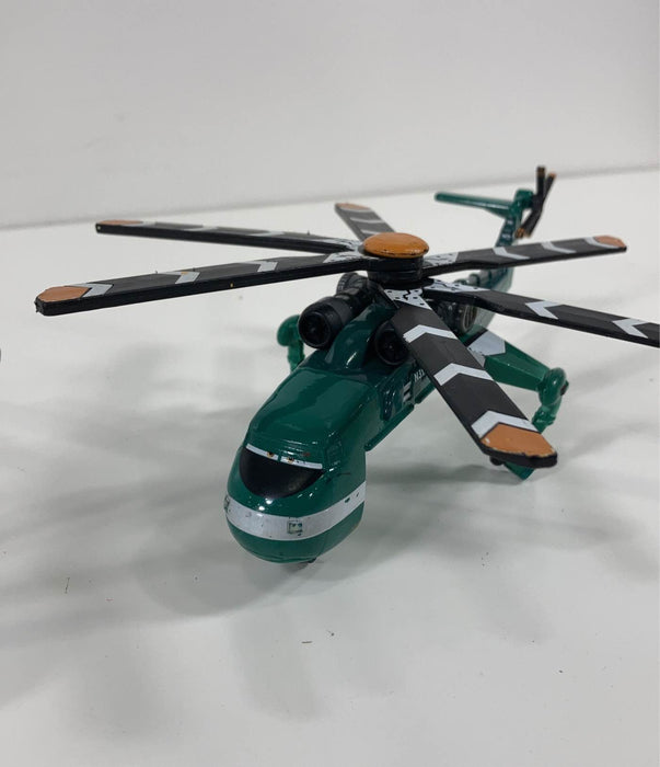used Toys