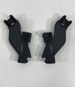 secondhand UPPAbaby VISTA Lower Adapters