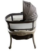 secondhand Home Nursery