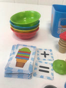 secondhand Toys