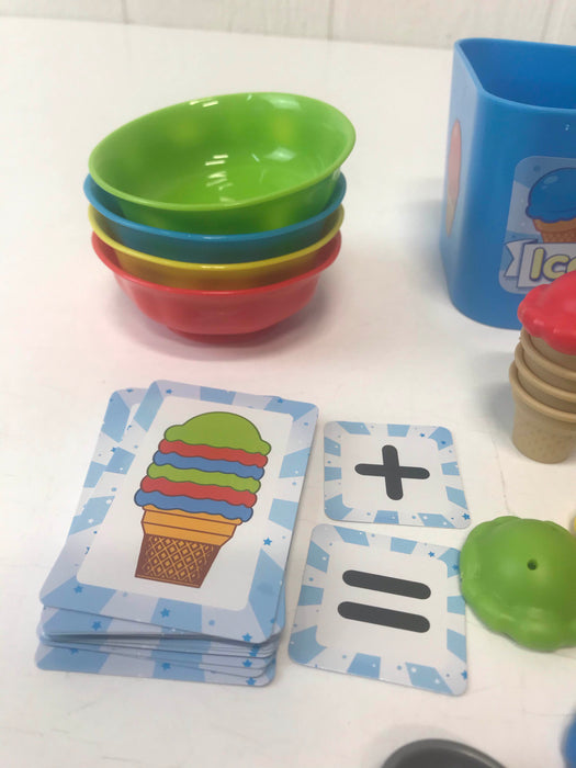 secondhand Toys