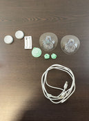 used BUNDLE Elvis Accessory Parts