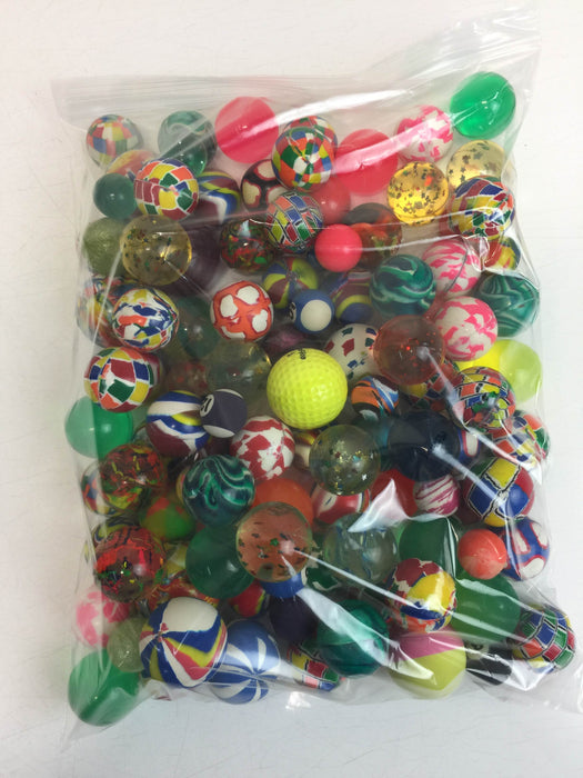 used Toys