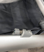 Shop UPPAbaby VISTA V2 Stroller, 2019, Sierra (Dune Knit) at Goodbuygears