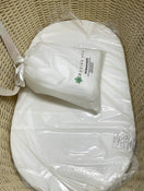 used Home Nursery