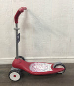 secondhand Sports Outdoors