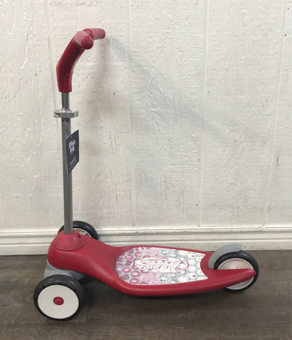 secondhand Sports Outdoors