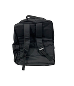 Shop Colugo Compact Stroller, 2023, Black at Goodbuygears