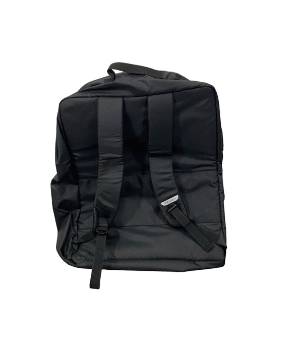 Shop Colugo Compact Stroller, 2023, Black at Goodbuygears