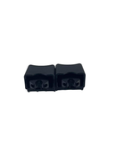 Shop Mockingbird Car Seat Adapter for UPPAbaby (Updated Version) at Goodbuygears