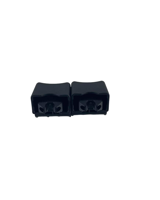 Shop Mockingbird Car Seat Adapter for UPPAbaby (Updated Version) at Goodbuygears