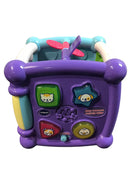 Shop VTech Busy Learners Activity Cube at Goodbuygears