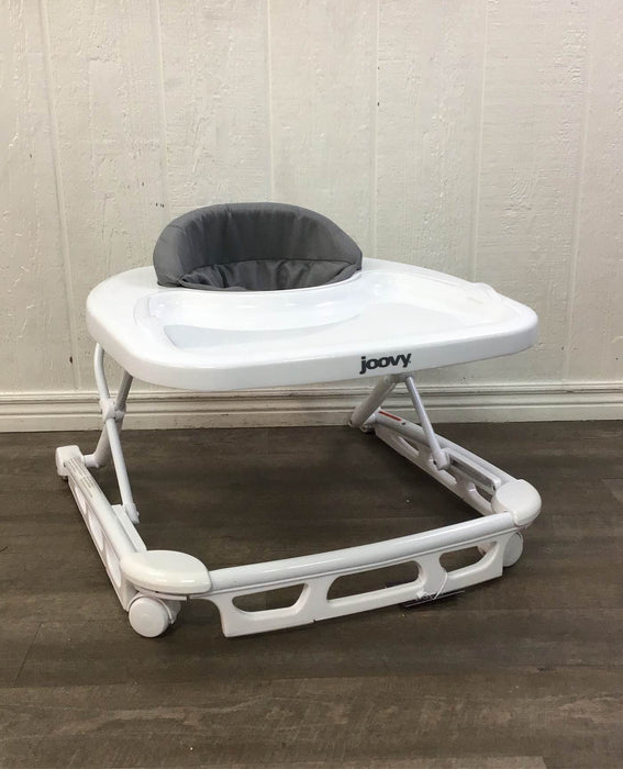 Shop Joovy Spoon Walker, Charcoal at Goodbuygears