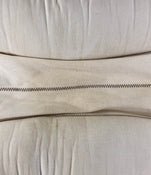 Shop Snuggle Me Organic Infant Lounger, Natural at Goodbuygears
