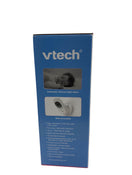 Shop VTech Video Baby Monitor VM819 at Goodbuygears