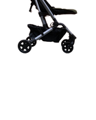 Shop Colugo Compact Stroller, Olive, 2023 at Goodbuygears