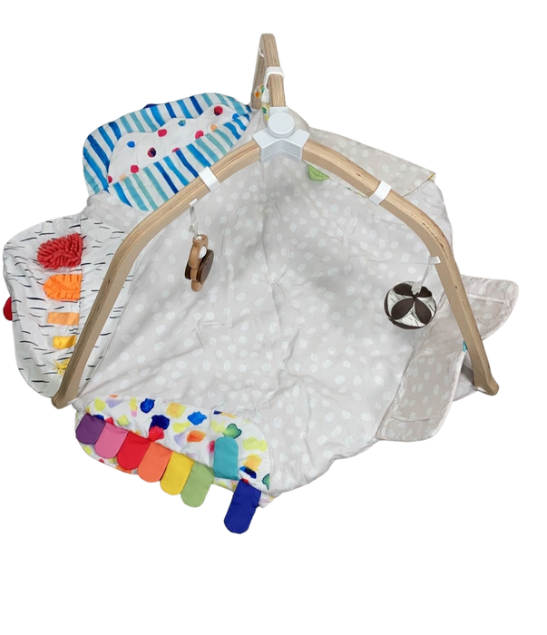 Shop Lovevery The Play Gym at Goodbuygears