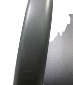 Goodbuygears