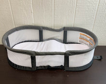 used Infant Gear