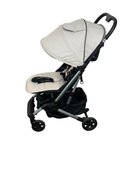 Shop Colugo Compact Stroller, Dune Zebra, 2022 at Goodbuygears
