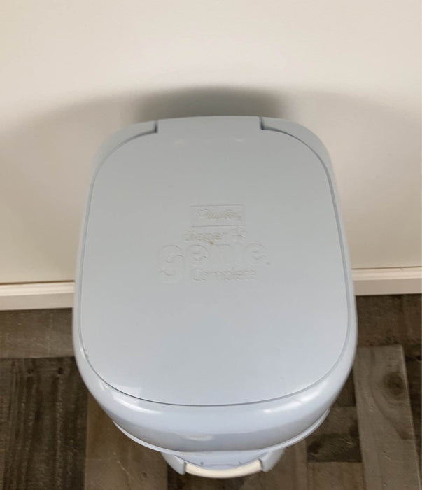 Shop Playtex Diaper Genie Complete at Goodbuygears