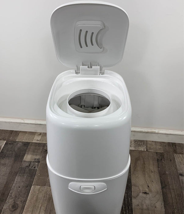 Shop Playtex Diaper Genie Complete at Goodbuygears