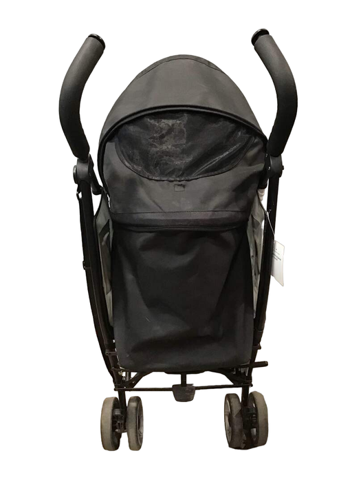 Shop Summer Infant 3D Flip Stroller, 2017 at Goodbuygears